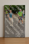 Evenement foto: Nijmeegse Vierdaagse 952