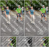 Evenement foto: Nijmeegse Vierdaagse 952
