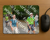 Evenement foto: Nijmeegse Vierdaagse 952