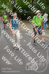 Evenement foto: Nijmeegse Vierdaagse 952
