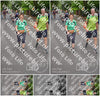 Evenement foto: Nijmeegse Vierdaagse 952