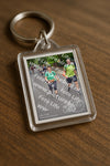 Evenement foto: Nijmeegse Vierdaagse 952