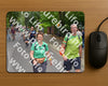 Evenement foto: Nijmeegse Vierdaagse 952