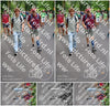 Evenement foto: Nijmeegse Vierdaagse 952