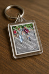 Evenement foto: Nijmeegse Vierdaagse 952