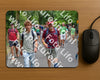 Evenement foto: Nijmeegse Vierdaagse 952