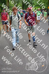 Evenement foto: Nijmeegse Vierdaagse 952