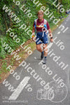 Evenement foto: Nijmeegse Vierdaagse 952