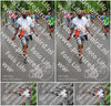 Evenement foto: Nijmeegse Vierdaagse 952