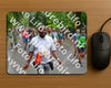 Evenement foto: Nijmeegse Vierdaagse 952