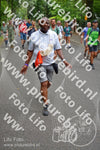 Evenement foto: Nijmeegse Vierdaagse 952