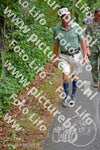 Evenement foto: Nijmeegse Vierdaagse 952