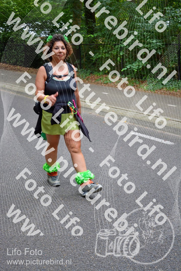 Evenement foto: Nijmeegse Vierdaagse 952
