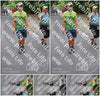 Evenement foto: Nijmeegse Vierdaagse 952