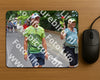 Evenement foto: Nijmeegse Vierdaagse 952