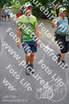 Evenement foto: Nijmeegse Vierdaagse 952