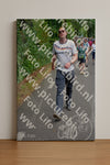 Evenement foto: Nijmeegse Vierdaagse 952