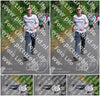 Evenement foto: Nijmeegse Vierdaagse 952
