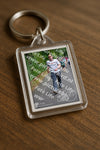 Evenement foto: Nijmeegse Vierdaagse 952
