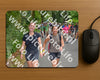 Evenement foto: Nijmeegse Vierdaagse 952
