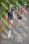 Evenement foto: Nijmeegse Vierdaagse 952