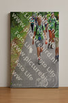 Evenement foto: Nijmeegse Vierdaagse 952