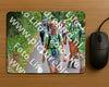 Evenement foto: Nijmeegse Vierdaagse 952