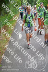 Evenement foto: Nijmeegse Vierdaagse 952