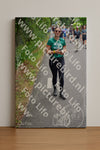 Evenement foto: Nijmeegse Vierdaagse 952