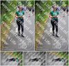 Evenement foto: Nijmeegse Vierdaagse 952