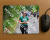 Evenement foto: Nijmeegse Vierdaagse 952