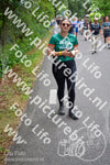 Evenement foto: Nijmeegse Vierdaagse 952