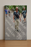 Evenement foto: Nijmeegse Vierdaagse 952