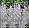 Evenement foto: Nijmeegse Vierdaagse 952