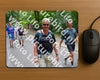 Evenement foto: Nijmeegse Vierdaagse 952