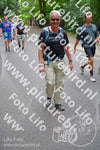 Evenement foto: Nijmeegse Vierdaagse 952