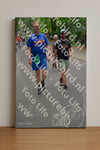 Evenement foto: Nijmeegse Vierdaagse 952