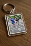 Evenement foto: Nijmeegse Vierdaagse 952
