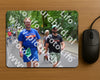 Evenement foto: Nijmeegse Vierdaagse 952
