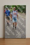 Evenement foto: Nijmeegse Vierdaagse 952