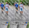 Evenement foto: Nijmeegse Vierdaagse 952