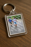 Evenement foto: Nijmeegse Vierdaagse 952
