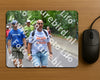 Evenement foto: Nijmeegse Vierdaagse 952