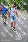 Evenement foto: Nijmeegse Vierdaagse 952