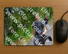 Evenement foto: Nijmeegse Vierdaagse 952