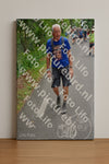 Evenement foto: Nijmeegse Vierdaagse 952