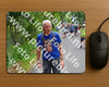 Evenement foto: Nijmeegse Vierdaagse 952