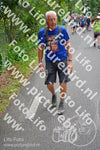Evenement foto: Nijmeegse Vierdaagse 952