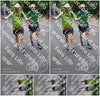 Evenement foto: Nijmeegse Vierdaagse 952