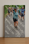 Evenement foto: Nijmeegse Vierdaagse 952
